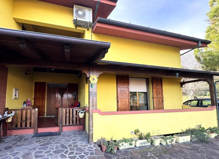 immagine annuncio 7 di 9