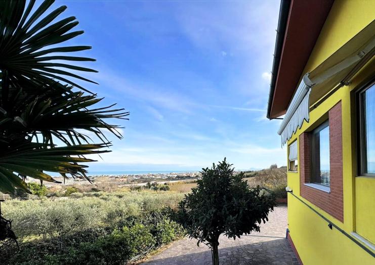 immagine annuncio 8 di 9