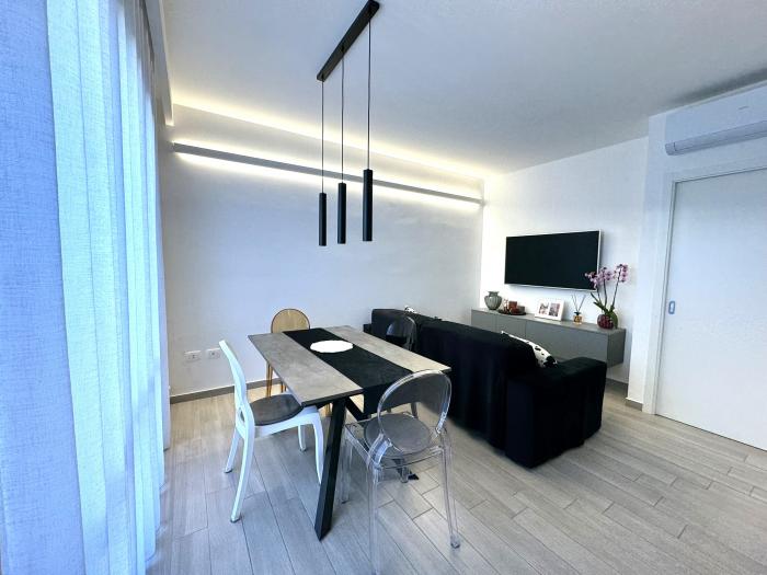 immagine annuncio 1 di 9