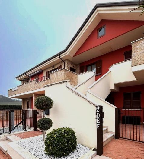 immagine annuncio 8 di 9