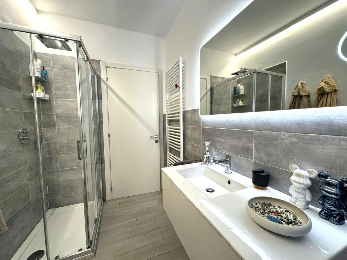 immagine annuncio 5 di 9