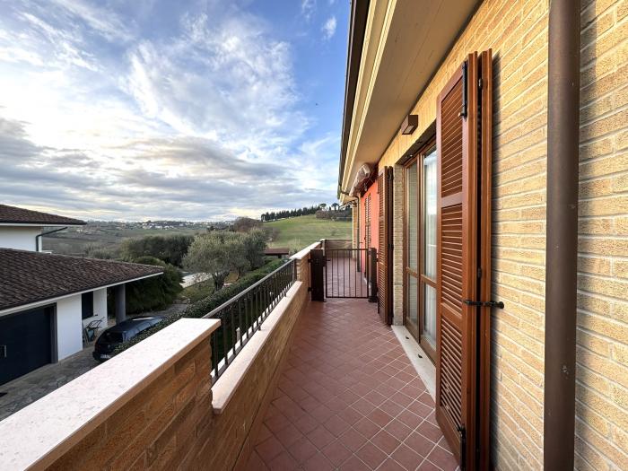 immagine annuncio 7 di 9