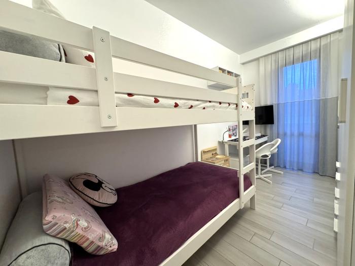 immagine annuncio 6 di 9