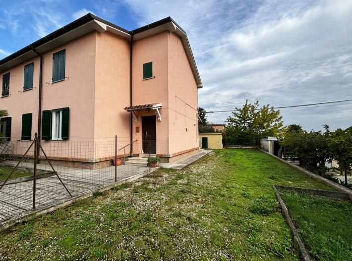 immagine annuncio 1 di 9