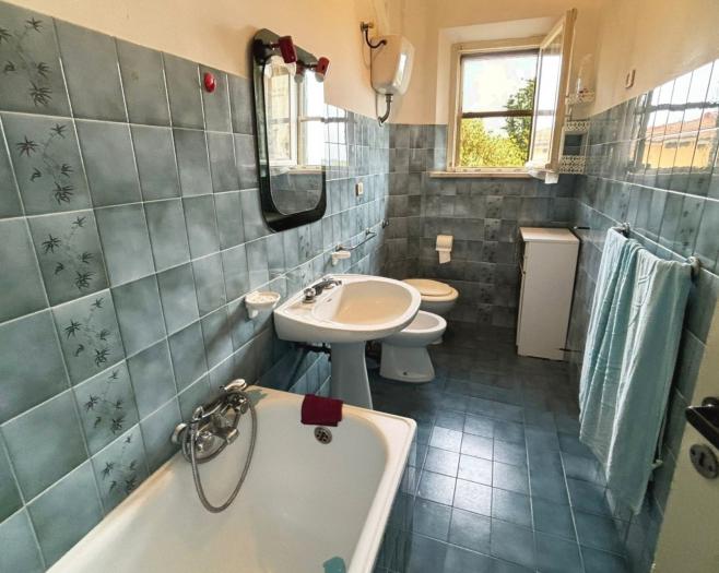 immagine annuncio 6 di 9