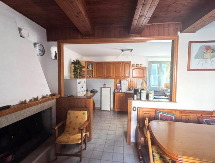 immagine annuncio 1 di 7