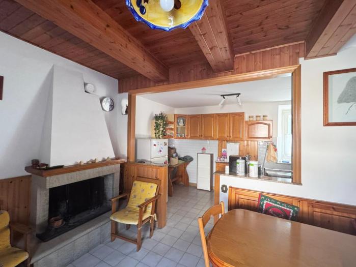 immagine annuncio 2 di 7