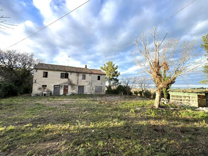 immagine annuncio 1 di 9