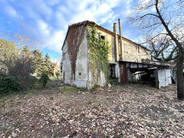 immagine annuncio 5 di 9