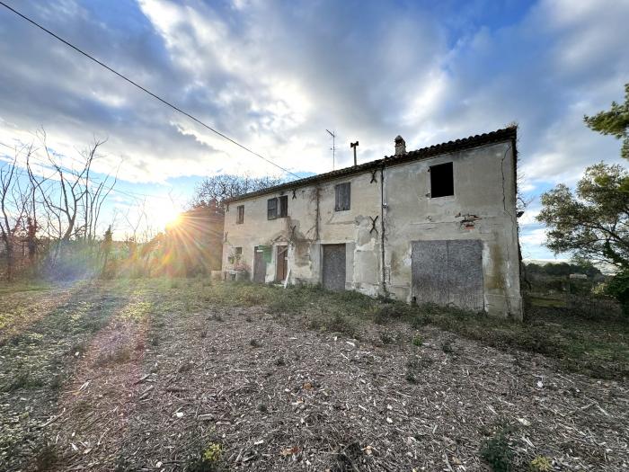 immagine annuncio 8 di 9