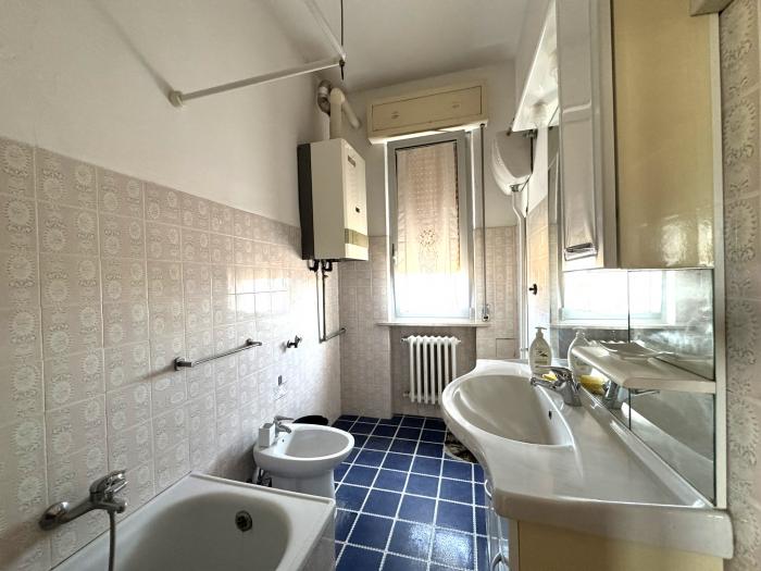 immagine annuncio 4 di 9