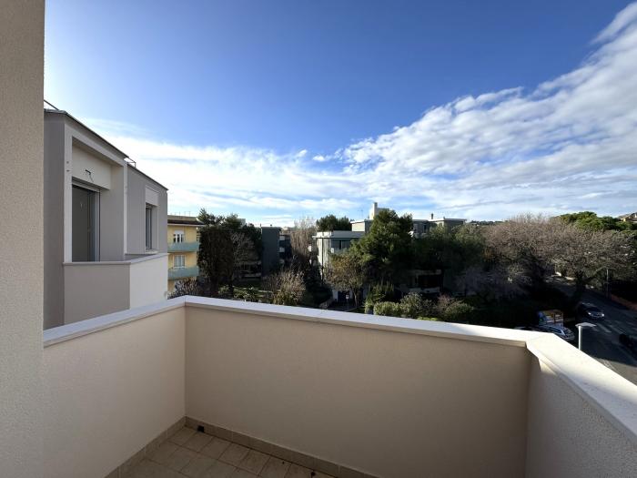 immagine annuncio 8 di 9