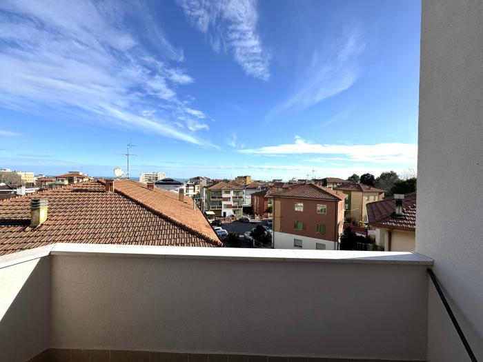 immagine annuncio 7 di 9