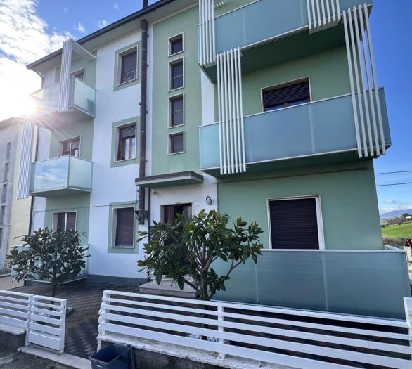 immagine annuncio 1 di 9