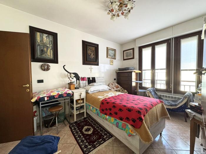 immagine annuncio 6 di 9