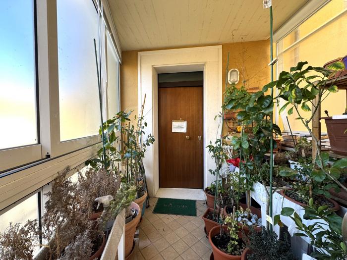 immagine annuncio 7 di 9