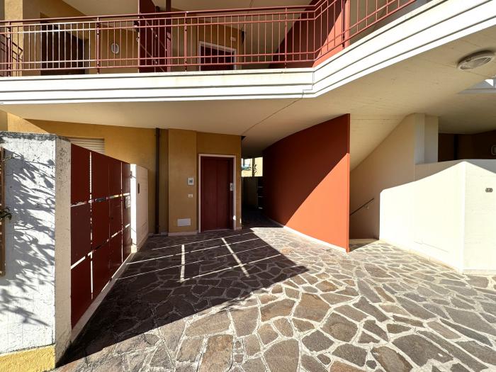 immagine annuncio 8 di 9