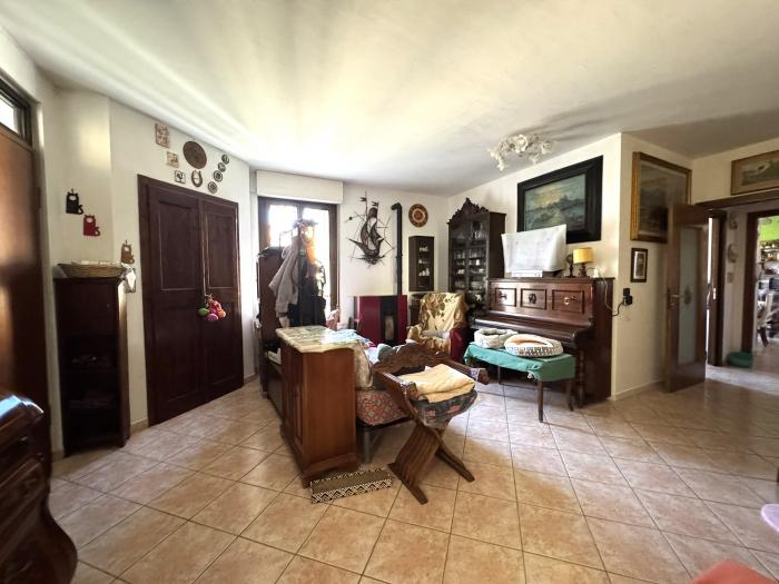 immagine annuncio 1 di 9