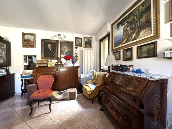 immagine annuncio 2 di 9