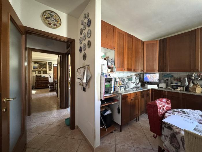 immagine annuncio 3 di 9