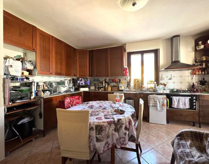 immagine annuncio 4 di 9