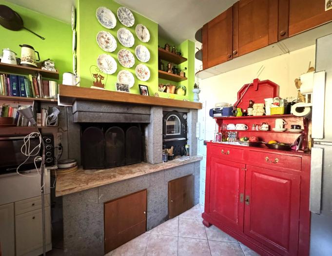 immagine annuncio 5 di 9