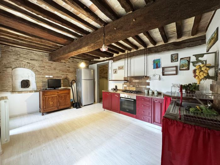 immagine annuncio 6 di 9