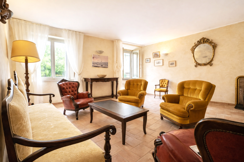 immagine annuncio 1 di 9