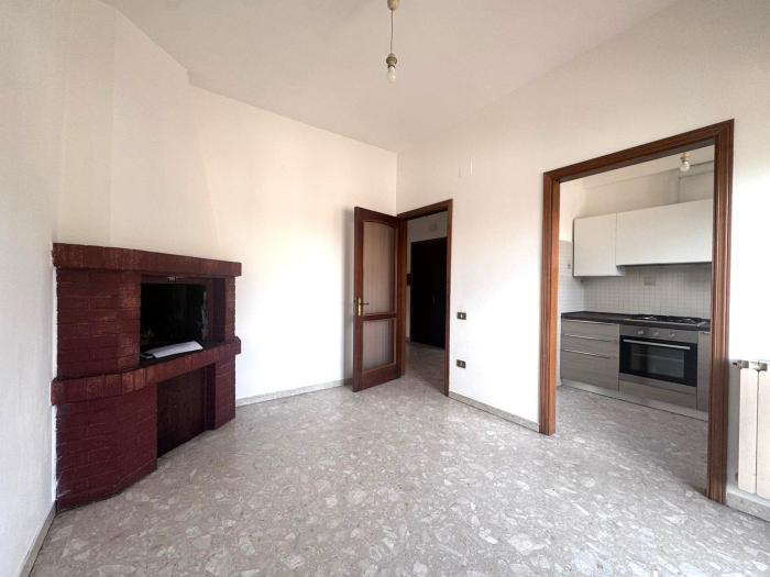 appartamento 