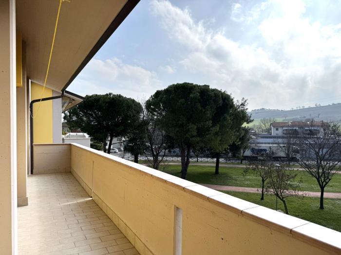 immagine annuncio 8 di 9