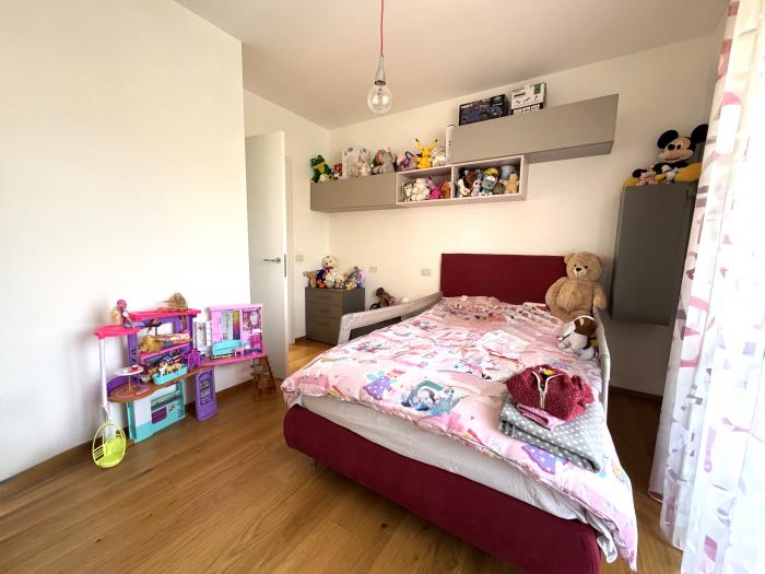 immagine annuncio 7 di 9