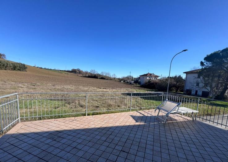 immagine annuncio 1 di 8