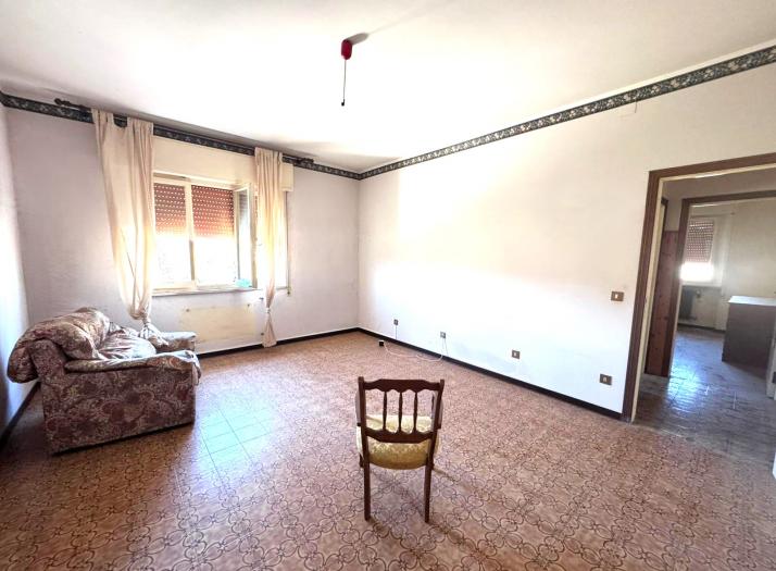 immagine annuncio 3 di 8