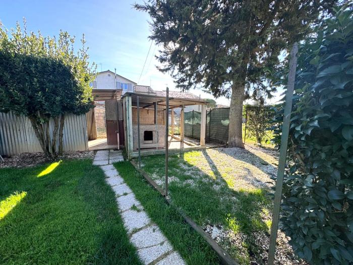 immagine annuncio 5 di 8