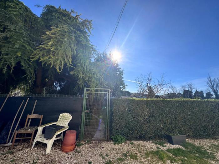 immagine annuncio 7 di 8