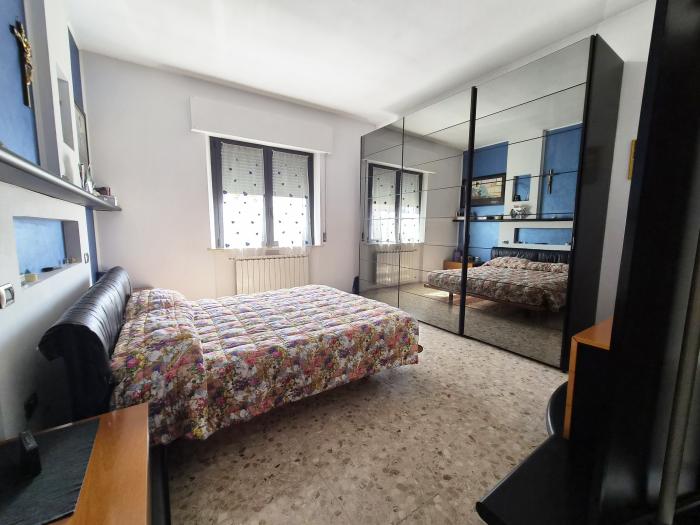 immagine annuncio 4 di 9