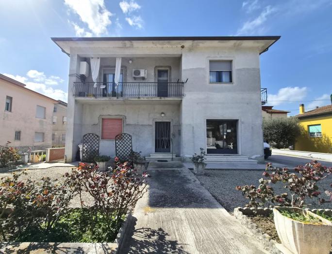 immagine annuncio 8 di 9