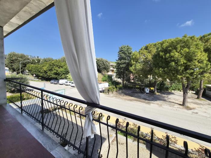 immagine annuncio 7 di 9