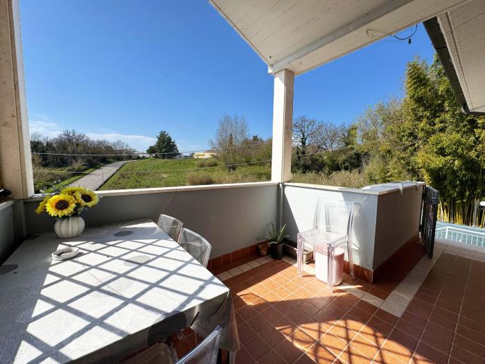 immagine annuncio 8 di 9