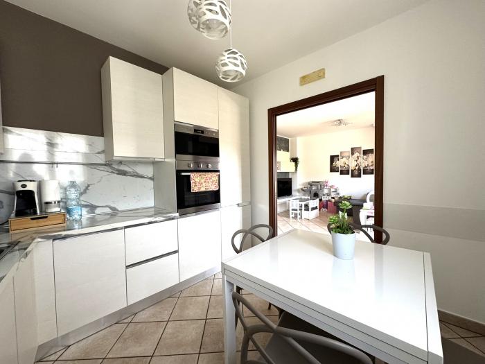 immagine annuncio 1 di 9