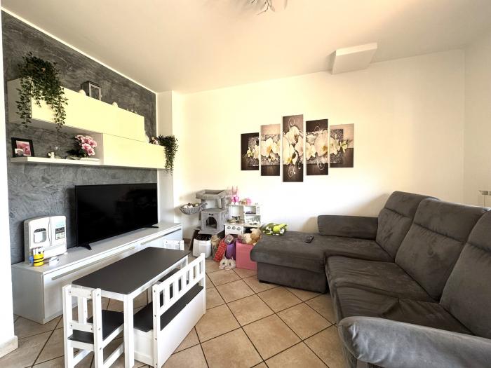 immagine annuncio 2 di 9