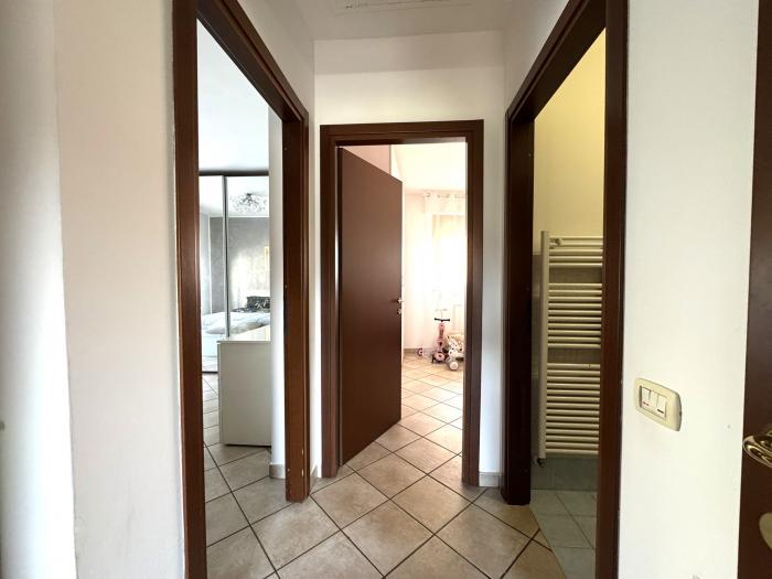 immagine annuncio 4 di 9