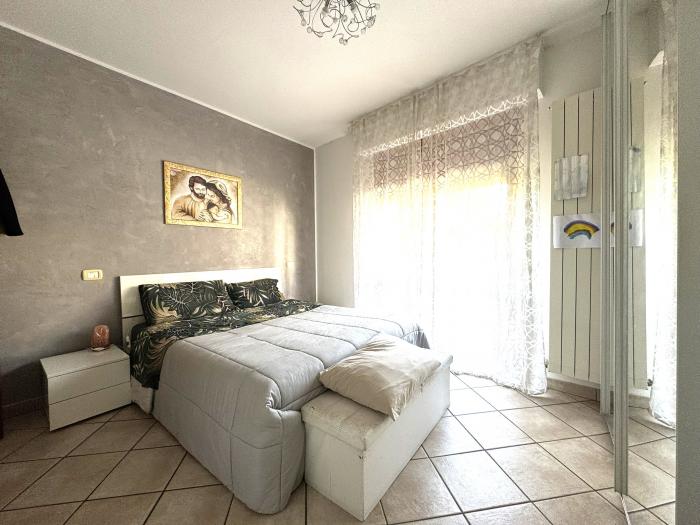 immagine annuncio 5 di 9