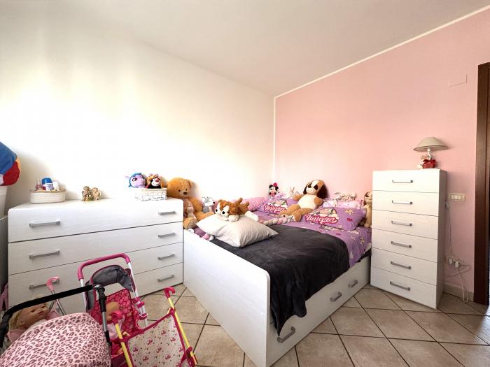 immagine annuncio 6 di 9