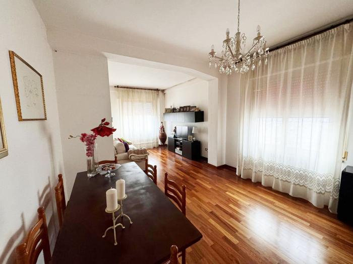 immagine annuncio 1 di 7