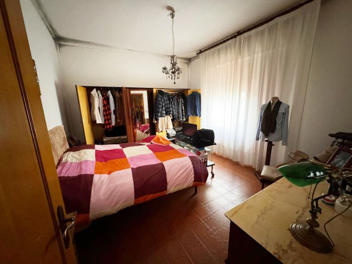 immagine annuncio 4 di 7