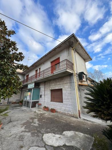 immagine annuncio 6 di 7