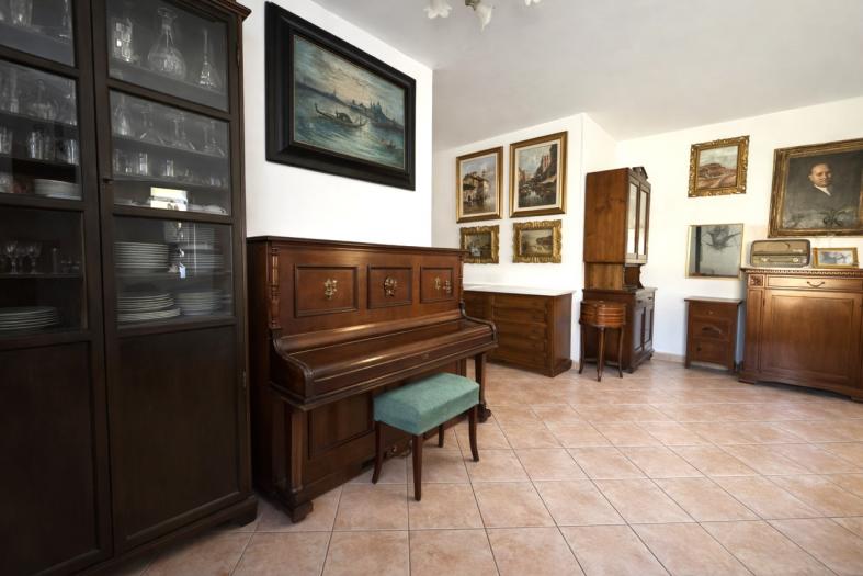 appartamento 
