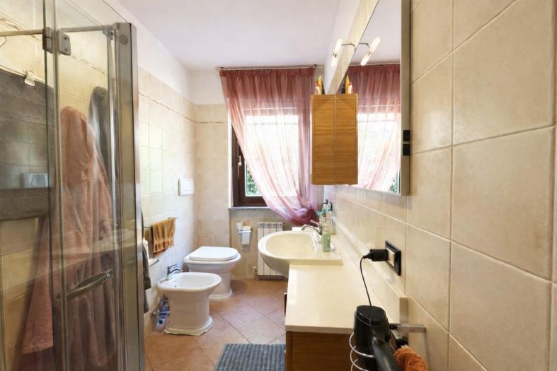 immagine annuncio 6 di 9