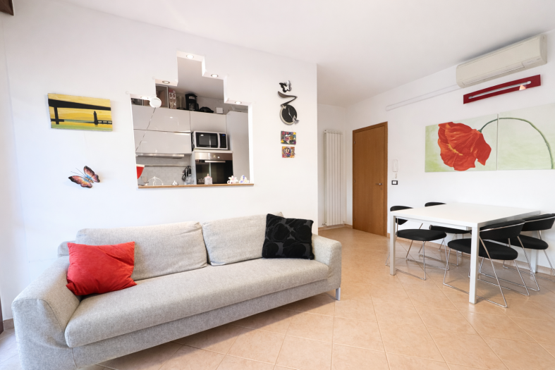 immagine annuncio 2 di 9